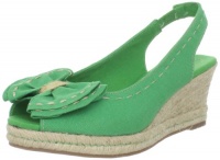 Naturalizer Women's Bola Espadrille Naturalizer Women's Bola Espadrille