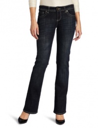 KUT from the Kloth Women's Natalie Bootcut Jean KUT from the Kloth Women's Natalie Bootcut Jean