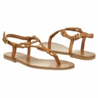 Polo by Ralph Lauren Alexa Sandal (Toddler/Little Kid/Big Kid),Luggage Tan,12 M US Little Kid Polo by Ralph Lauren Alexa Sandal (Toddler/Little Kid/Big Kid),Luggage Tan,12 M US Little Kid
