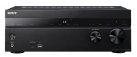 Sony STR-DH740 7.2 Channel 4K AV Receiver (Black) Sony STR-DH740 7.2 Channel 4K AV Receiver (Black)