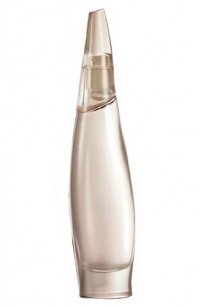 Donna Karan Cashmere Mist Liquid Nude Eau de Parfum Spray, 1.7 Fluid Ounce Donna Karan Cashmere Mist Liquid Nude Eau de Parfum Spray, 1.7 Fluid Ounce