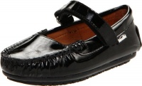 Venettini Jazmin FA11 (Toddler/Little Kid),Black Patent,30 EU (12-12.5 M US Little Kid) Venettini Jazmin FA11 (Toddler/Little Kid),Black Patent,30 EU (12-12.5 M US Little Kid)