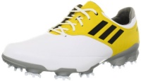 adidas Men's Adizero Tour Golf Shoe adidas Men's Adizero Tour Golf Shoe