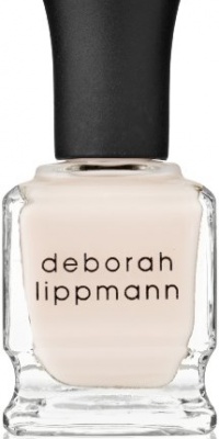 deborah lippmann Nail Lacquer, Prelude To A Kiss