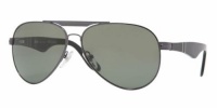 Persol Sunglasses Model:PO 2365S Color-796/58 POLARIZED Authentic Persol Sunglasses Model:PO 2365S Color-796/58 POLARIZED Authentic