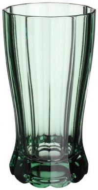 Villeroy & Boch My Garden 6 hiball: green Villeroy & Boch My Garden 6 hiball: green