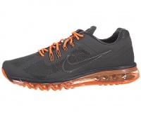 Nike Men's NIKE AIR MAX 2013 EXT RUNNING SHOES