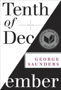 Tenth of December: Stories Tenth of December: Stories