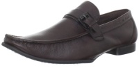 Kenneth Cole New York Men's Here To Stay Loafer Kenneth Cole New York Men's Here To Stay Loafer