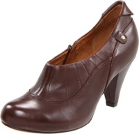 Indigo By Clarks Women's Julia Grace Ankle Boot Indigo By Clarks Women's Julia Grace Ankle Boot