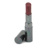Chantecaille Lip Chic - Ceylon 2g/0.07oz Chantecaille Lip Chic - Ceylon 2g/0.07oz
