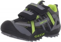 Geox CSAVAGE16 Sneaker (Infant/Toddler/Little Kid/Big Kid) Geox CSAVAGE16 Sneaker (Infant/Toddler/Little Kid/Big Kid)
