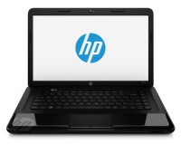 HP 2000-2b10NR 15.6-Inch Laptop HP 2000-2b10NR 15.6-Inch Laptop