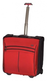 Victorinox Werks Traveler East/West Garment Bag