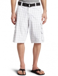 Lee Men's Wyoming Shorts Lee Men's Wyoming Shorts