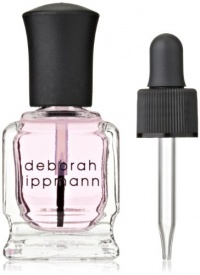 deborah lippmann 2 Second Nail Primer deborah lippmann 2 Second Nail Primer