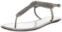 Jessica Simpson Women's Js-Cinko T-Strap Sandal Jessica Simpson Women's Js-Cinko T-Strap Sandal