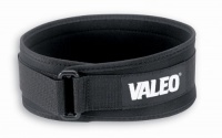 Valeo 4-Inch VLP Performance Low Profile Belt Valeo 4-Inch VLP Performance Low Profile Belt