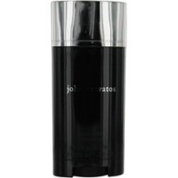 John Varvatos Deodorant Stick for Men, 2.6 Ounce John Varvatos Deodorant Stick for Men, 2.6 Ounce
