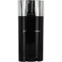 John Varvatos Deodorant Stick for Men, 2.6 Ounce