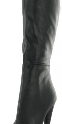 Michael Antonio Women's Bundy-Pu Knee-High Boot Michael Antonio Women's Bundy-Pu Knee-High Boot