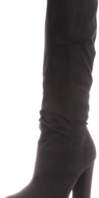 Michael Antonio Women's Baldwin Knee-High Boot Michael Antonio Women's Baldwin Knee-High Boot