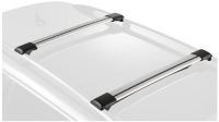 Whispbar Rail 790 & 850 Mixed Whispbar Rail 790 & 850 Mixed