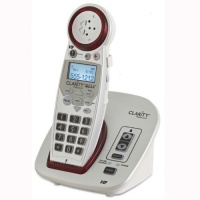 Clarity XLC3.4 Amplified Cordless Phone (59234) Clarity XLC3.4 Amplified Cordless Phone (59234)