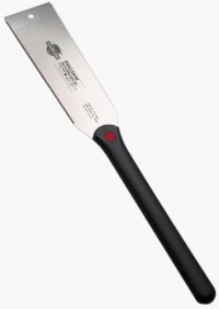 Shark Corp 10-2440 Fine Cut Saw Shark Corp 10-2440 Fine Cut Saw