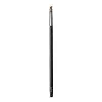 NARS Brow Shader Brush No. 5 NARS Brow Shader Brush No. 5