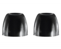 Shure PA910L Replacement Black Foam Sleeves (Large) Shure PA910L Replacement Black Foam Sleeves (Large)