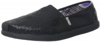 Skechers Women's Bobs-Earth Papa Sequin Slip-On Skechers Women's Bobs-Earth Papa Sequin Slip-On