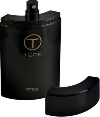 T-Tech by Tumi Mobile Screen Cleaning Kit (00679) T-Tech by Tumi Mobile Screen Cleaning Kit (00679)