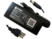 Pwr+® Fast Battery Charger for Irobot Roomba 500 510 530 532 535 540 550 560 562 570 580 700 760 770 780 R3 80501 ; APS #80701 Ac Adapter 22.5v 1.25a