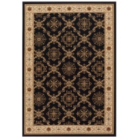 Couristan Rugs: Himalaya Royal Sanskrit Area Rug Couristan Rugs: Himalaya Royal Sanskrit Area Rug