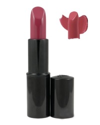 LANCOME Color Design Lipstick - All Done Up u/b LANCOME Color Design Lipstick - All Done Up u/b