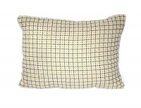 Tommy Hilfiger Westerly Stripe Breakfast Pillow Tommy Hilfiger Westerly Stripe Breakfast Pillow
