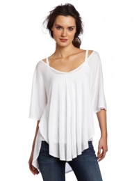 Nation LTD Women's Kingwood Tee Nation LTD Women's Kingwood Tee