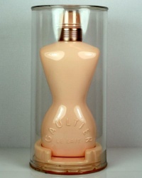 Classique 6.7 oz. Perfumed Body Lotion for Women Classique 6.7 oz. Perfumed Body Lotion for Women