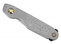 Stanley 10-049 Pocket Knife with Rotating Blade Stanley 10-049 Pocket Knife with Rotating Blade