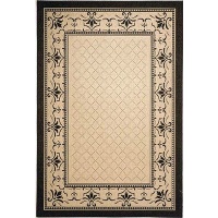 Safavieh Courtyard 0901 Indoor/Outdoor Area Rug Safavieh Courtyard 0901 Indoor/Outdoor Area Rug