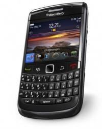 BlackBerry Bold 9780 Unlocked Cell Phone with Full QWERTY Keyboard, 5 MP Camera, Wi-Fi, 3G, Music/Video Playback, Bluetooth v2.1, and GPS (Black) BlackBerry Bold 9780 Unlocked Cell Phone with Full QWERTY Keyboard, 5 MP Camera, Wi-Fi, 3G, Music/Video Playback, Bluetooth v2.1, and GPS (Black)