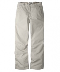 Mountain Khakis Men's Poplin Pant Mountain Khakis Men's Poplin Pant