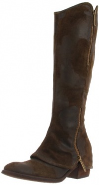 Donald J Pliner Women's Devi2 Knee-High Boot Donald J Pliner Women's Devi2 Knee-High Boot