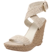 Stuart Weitzman Women's Alex Espadrille Stuart Weitzman Women's Alex Espadrille