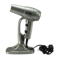 Andis 60070 Comfort Dry Ionic/Ceramic Pet Dryer Andis 60070 Comfort Dry Ionic/Ceramic Pet Dryer