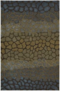 Nourison Dimensions ND32 Area Rug - Multi Color Nourison Dimensions ND32 Area Rug - Multi Color