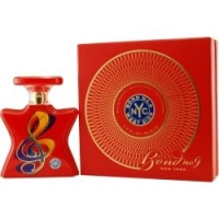 West Side Perfume by Bond No. 9 for Women Eau De Parfums West Side Perfume by Bond No. 9 for Women Eau De Parfums
