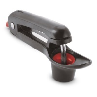 Cuisipro Cherry/ Olive Pitter Cuisipro Cherry/ Olive Pitter