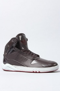 Nike Air Max+ 2012 Mens Running Shoes 487982-400 Nike Air Max+ 2012 Mens Running Shoes 487982-400